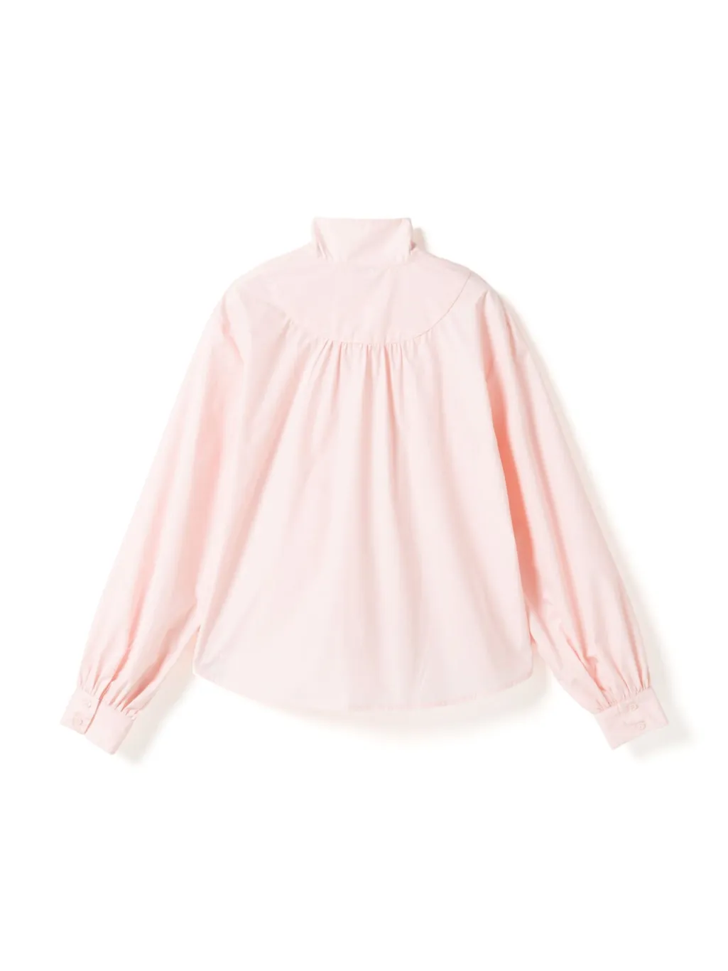 Nln-Maysyn Blouse 14540012