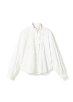 Nln-Maysyn Blouse 14540012