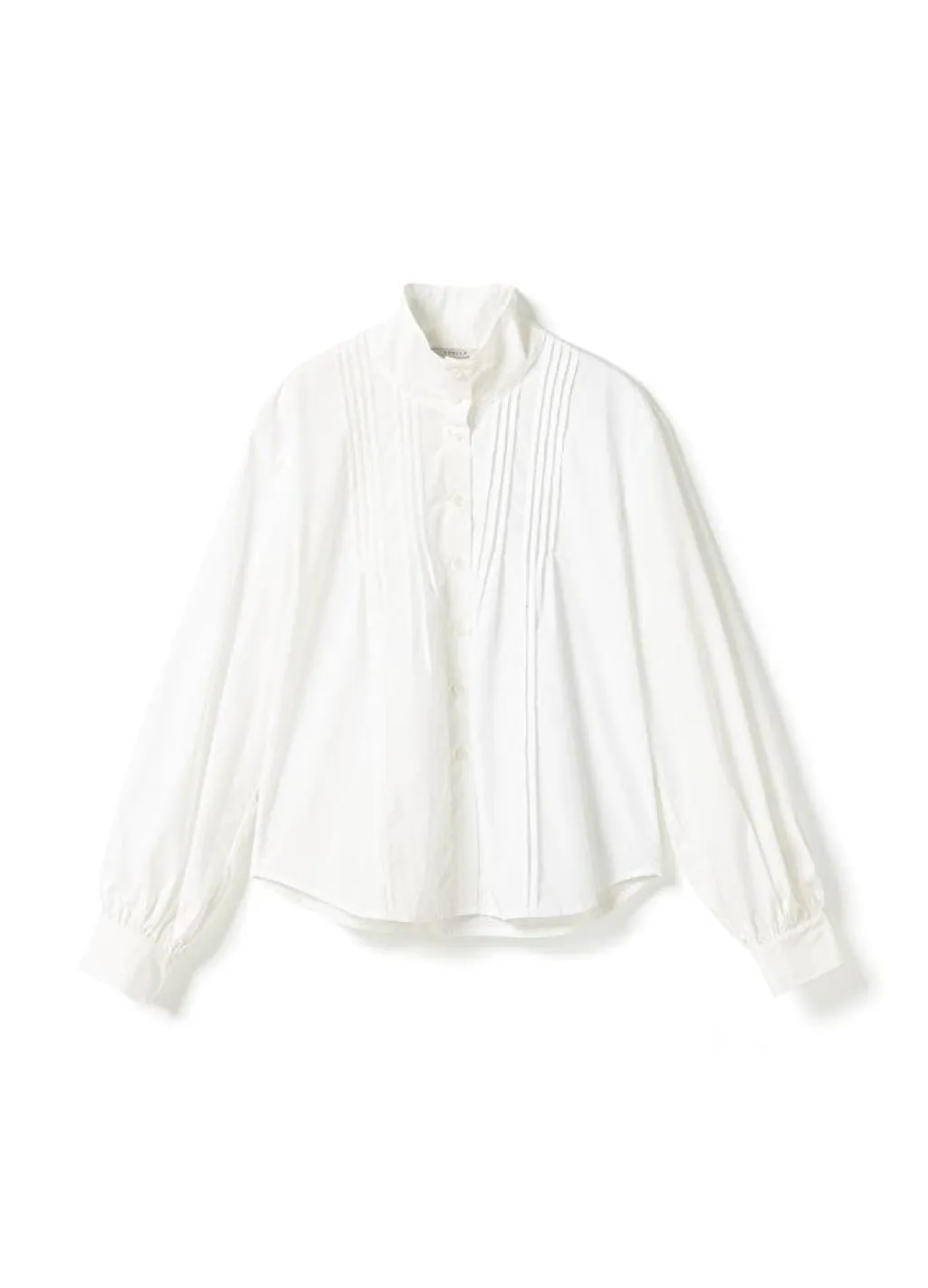 Nln-Maysyn Blouse 14540012
