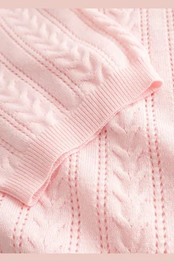 Nln-Mecca Knit Polo 15830001