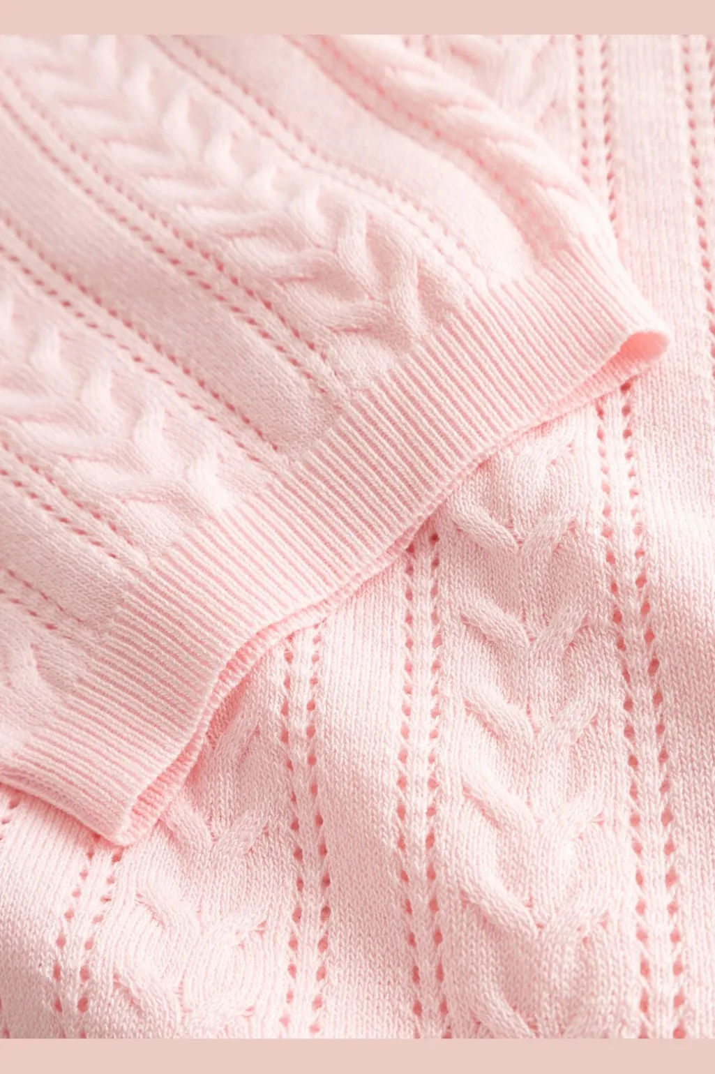 Nln-Mecca Knit Polo 15830001