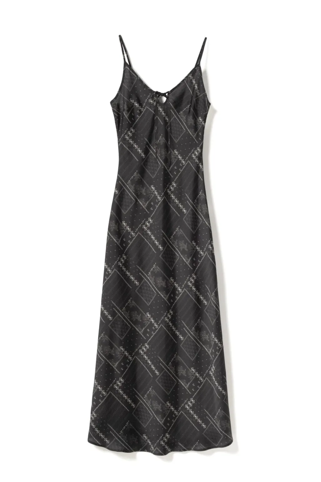 Nln-Megan Dress 15160003