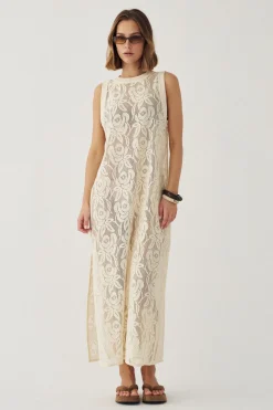 Nln-Meira Dress 15810003