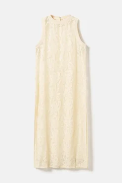 Nln-Meira Dress 15810003