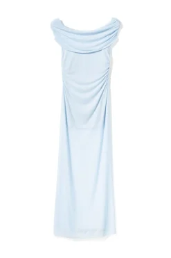 Nln-Melani Dress 15300002