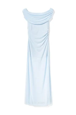 Nln-Melani Dress 15300002