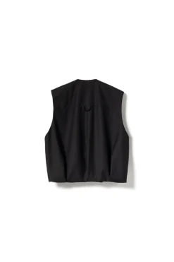 Nln-Melany Vest 10730006