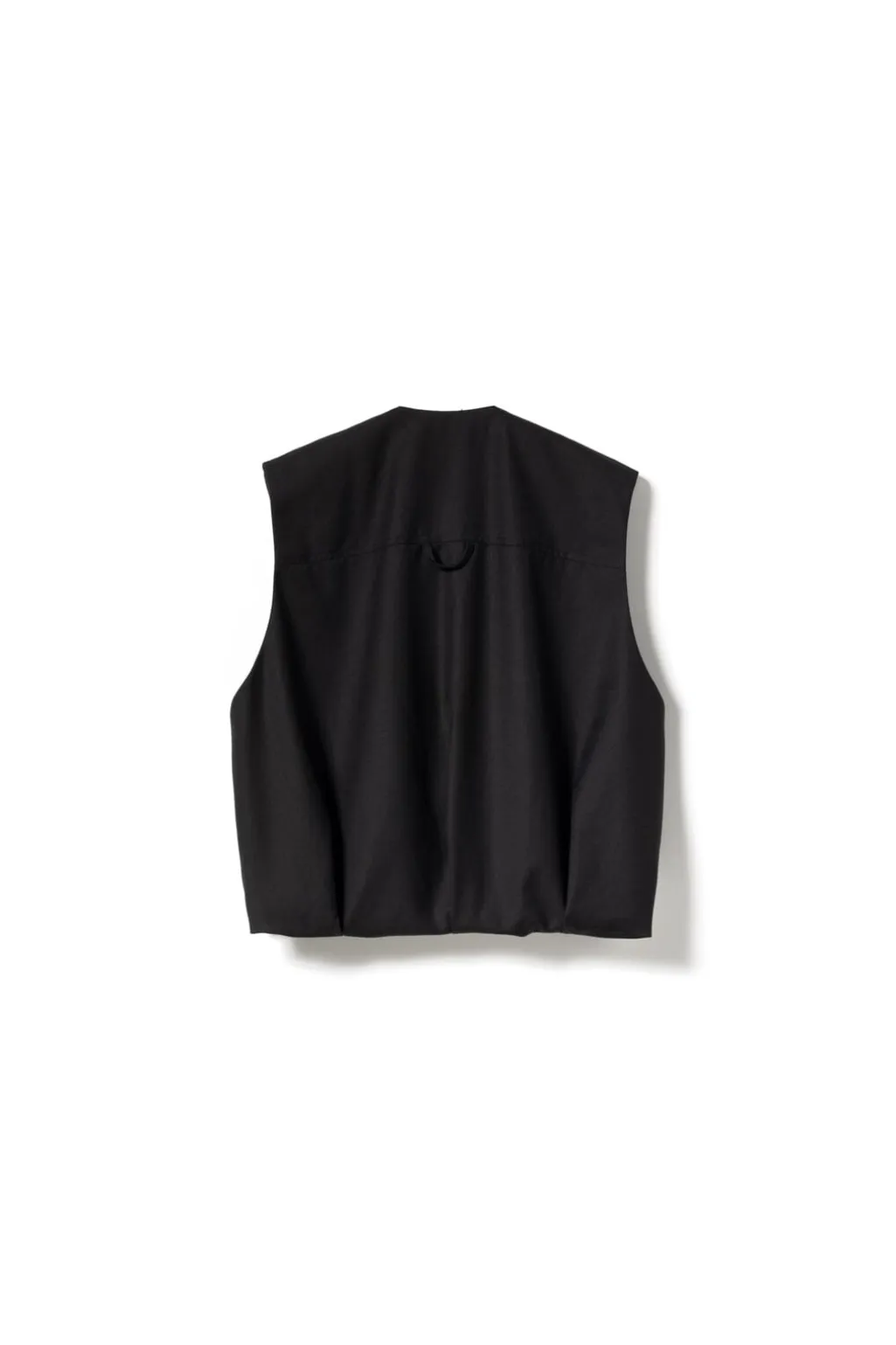 Nln-Melany Vest 10730006