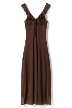 Nln-Melinda Dress 15300004