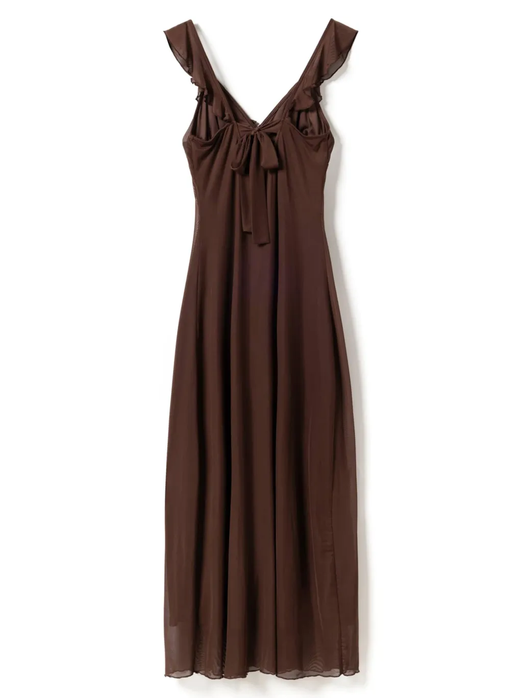 Nln-Melinda Dress 15300004