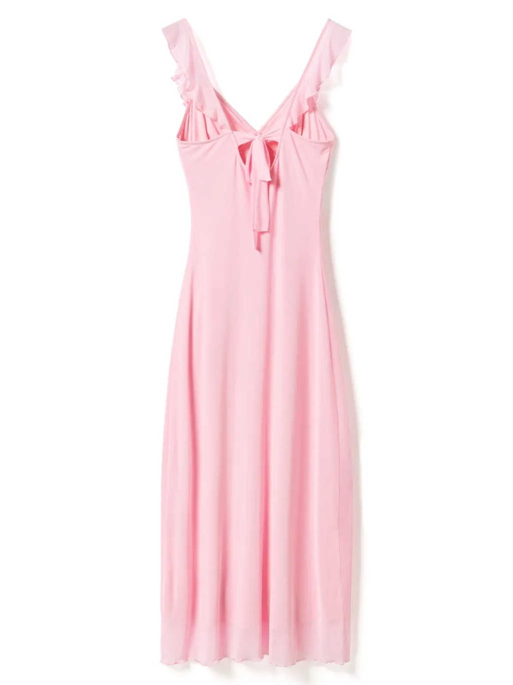 Nln-Melinda Dress 15300004