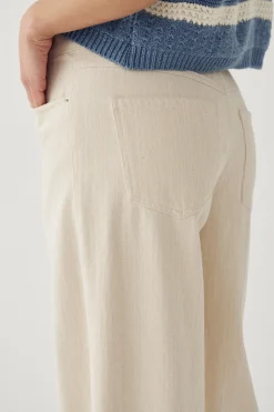 Nln-Melo Jeans 15580003