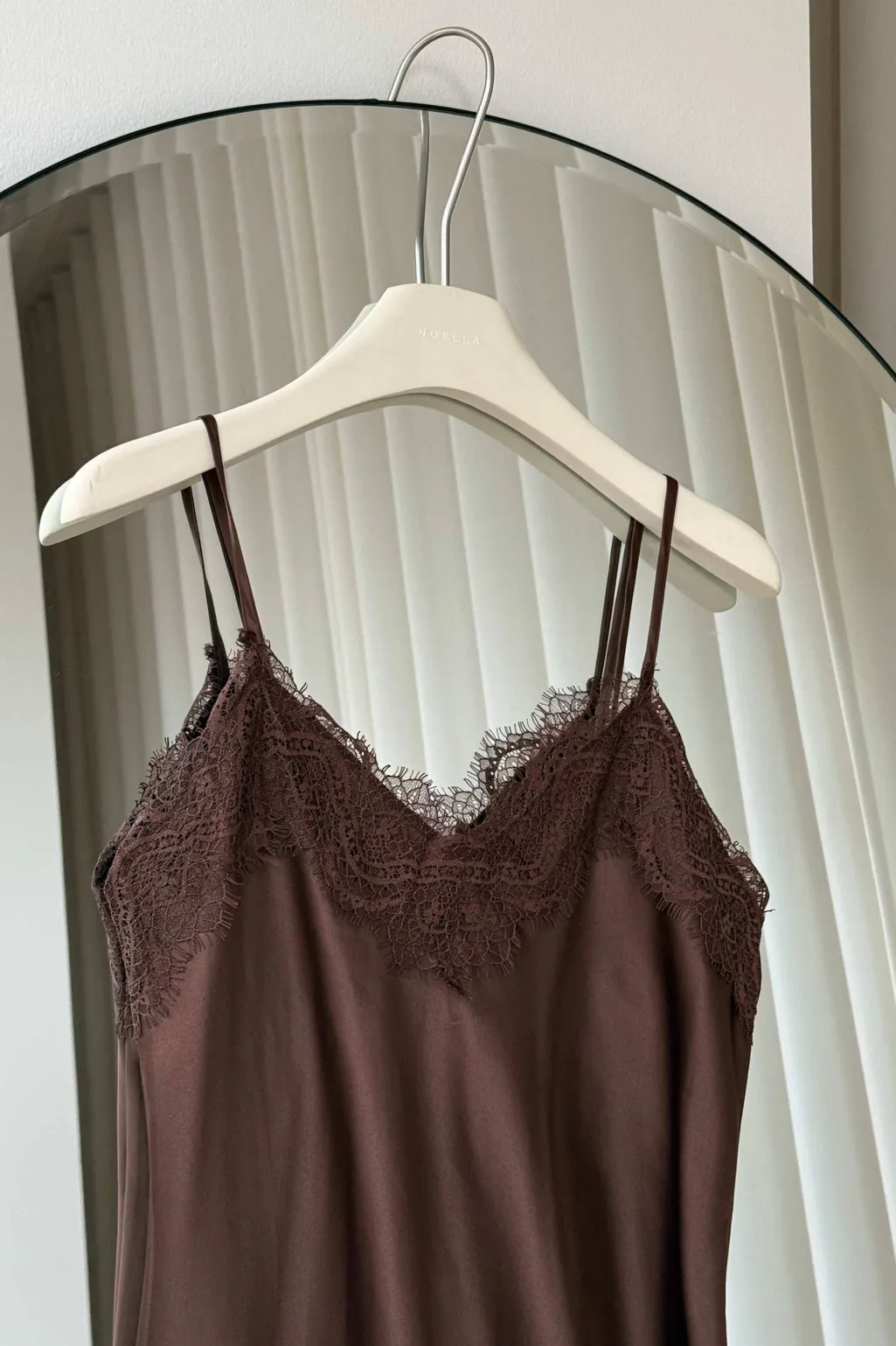 Nln-Merlie Dress 15960002