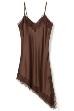 Nln-Merlie Dress 15960002