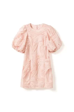 Nln-Michaela Dress 15340001