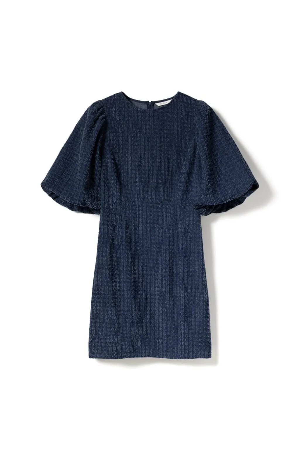 Nln-Michaela Dress 15290001