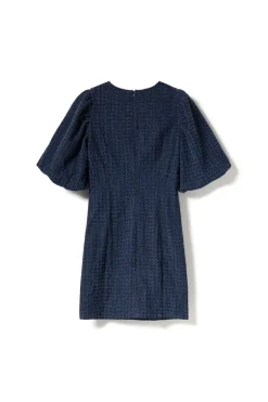 Nln-Michaela Dress 15290001