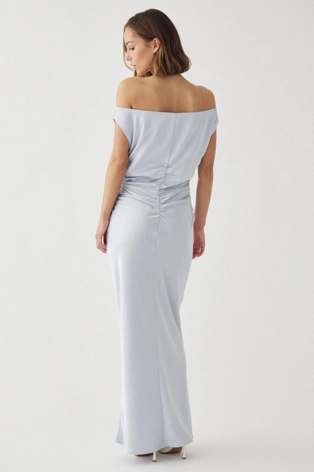 Nln-Mignonette Dress 16240003