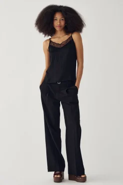 Nln-Miliana Blouse 16440001