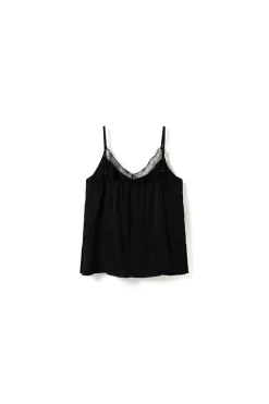 Nln-Miliana Blouse 16440001