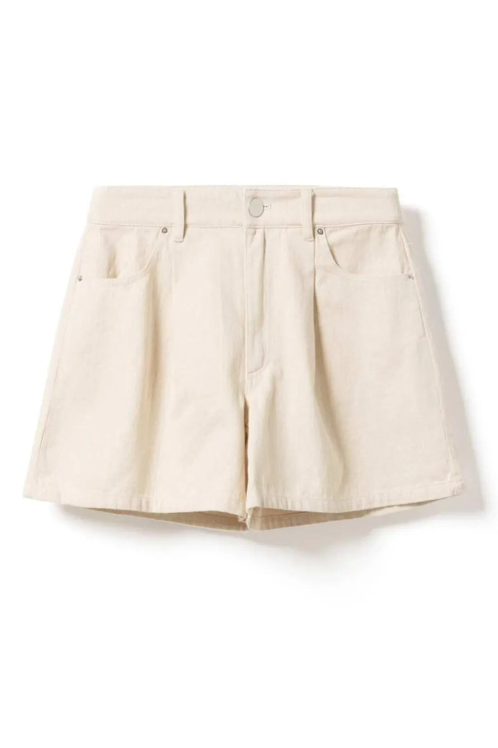 Nln-Milly Shorts 15580002