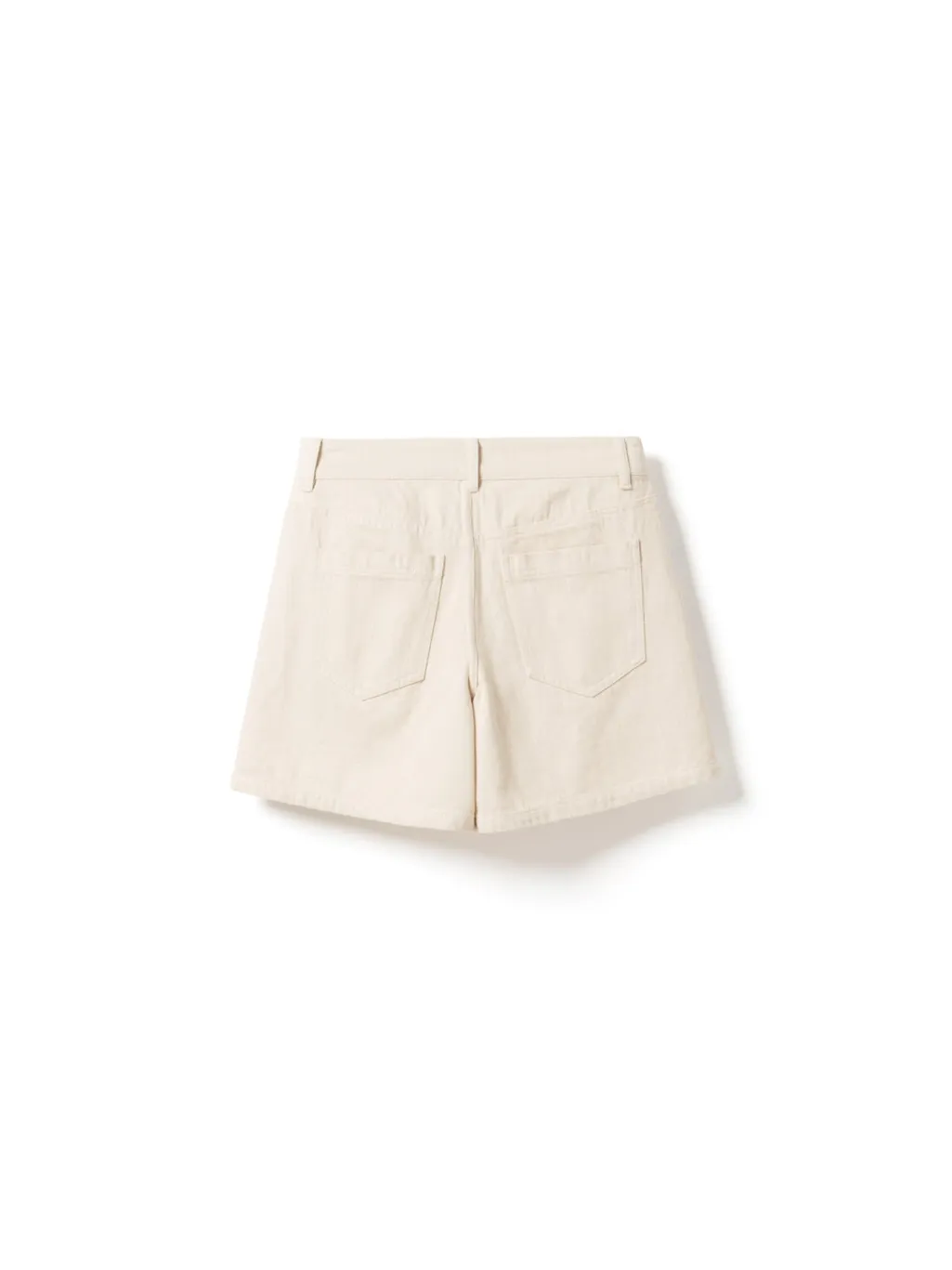 Nln-Milly Shorts 15580002