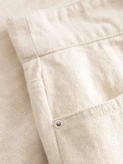 Nln-Milly Shorts 15580002