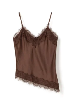 Nln-Minne Blouse 15960001