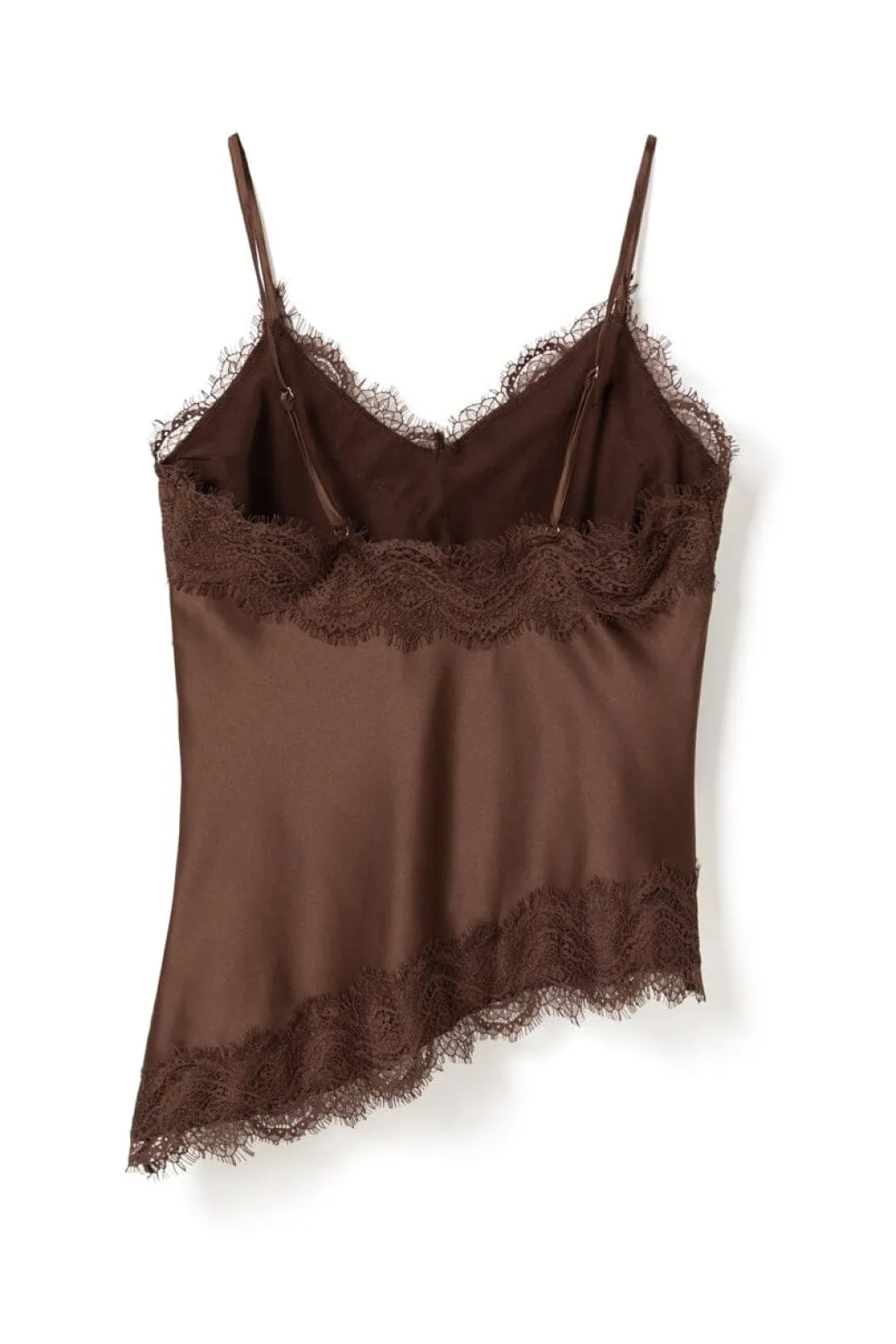 Nln-Minne Blouse 15960001