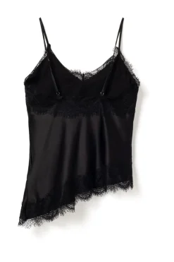 Nln-Minne Blouse 15960001