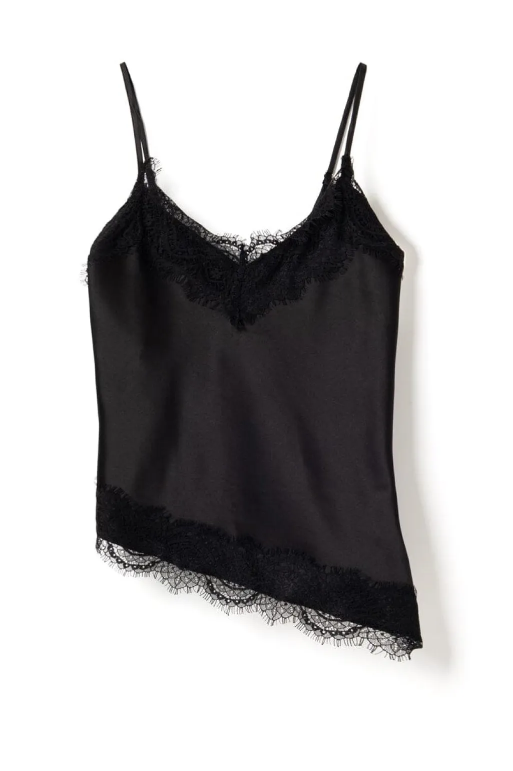 Nln-Minne Blouse 15960001