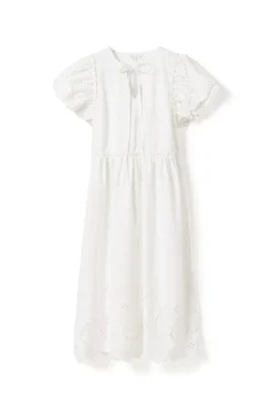 Nln-Monica Dress 15070001