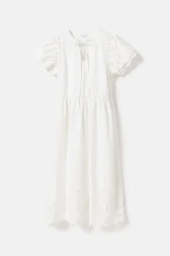 Nln-Monica Dress 15070001