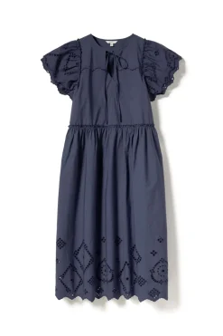 Nln-Monica Dress 15070001