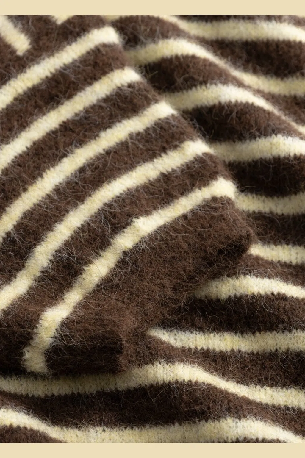 Nln-Monikah Ss Knit 16570003