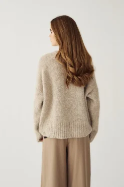 Nln-Monika Knit 16580002