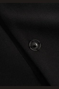 Nln-Monique Blazer 13860012