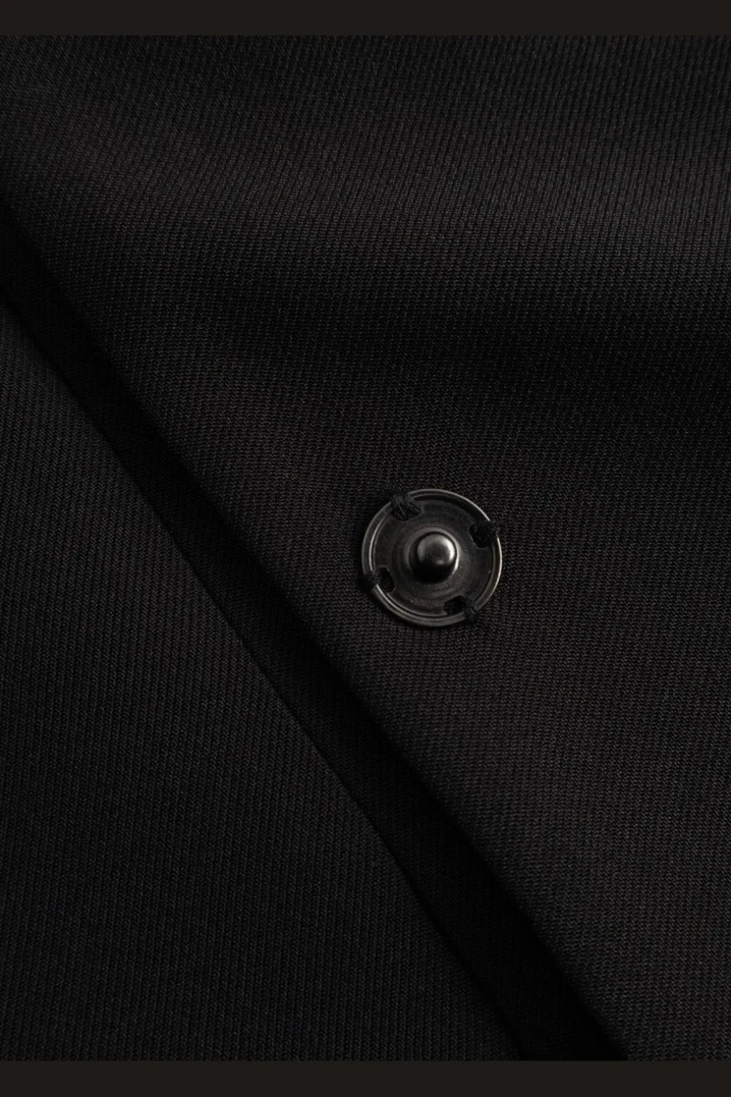 Nln-Monique Blazer 13860012