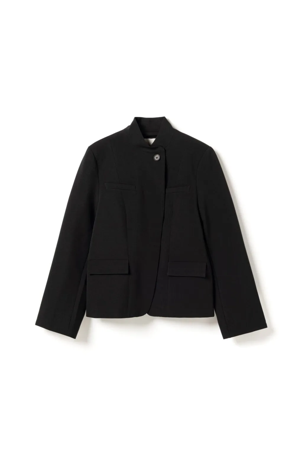 Nln-Monique Blazer 13860012