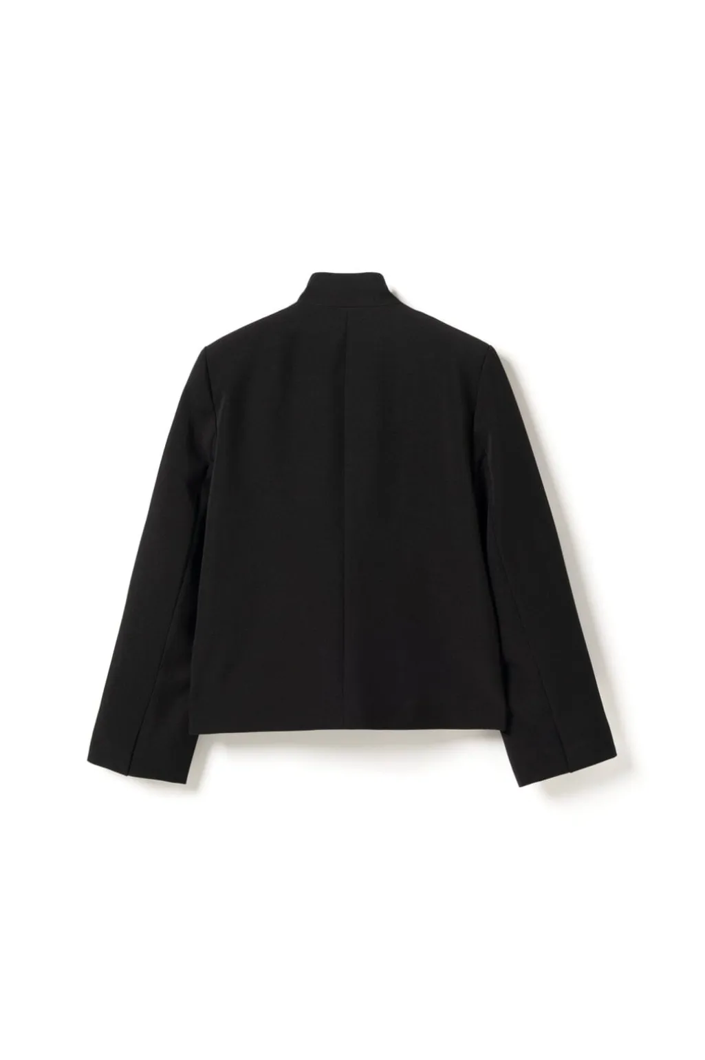 Nln-Monique Blazer 13860012