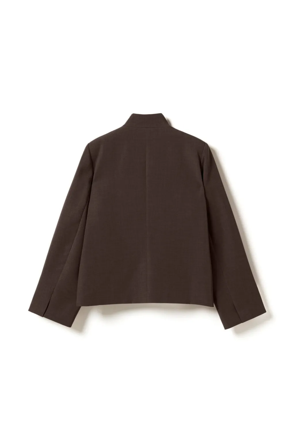 Nln-Monique Blazer 13860012