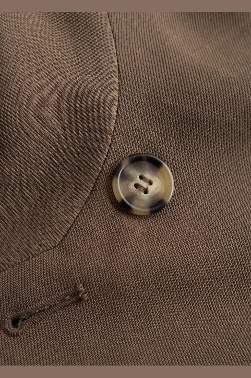 Nln-Monique Blazer 13860012