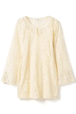 Nln-Moon Dress 15810001