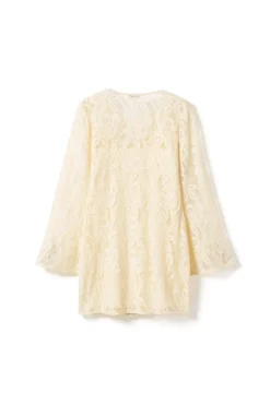 Nln-Moon Dress 15810001