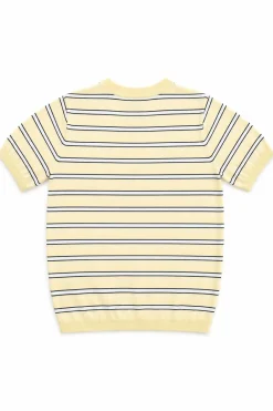 Nln-Muna Knit 16010001