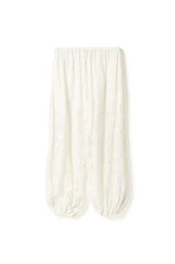 Nln-Murna Pants 15090005