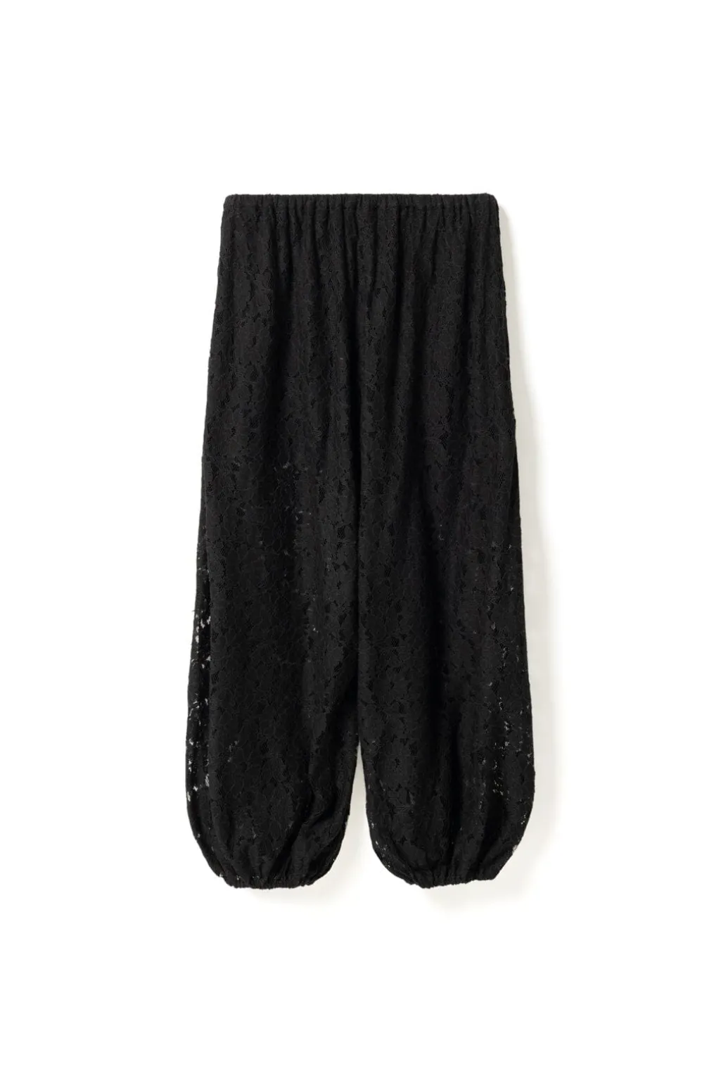 Nln-Murna Pants 15090005