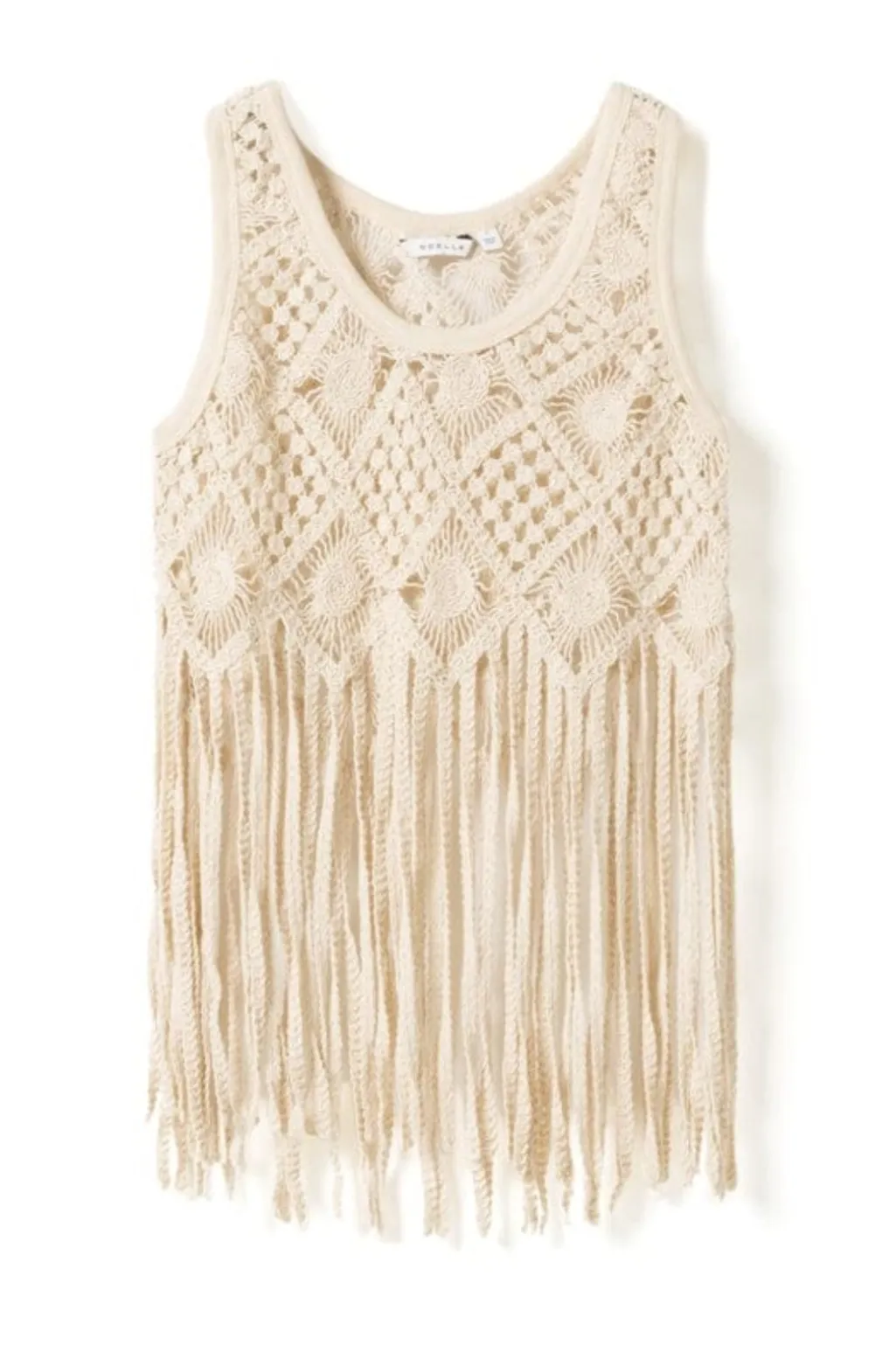 Nln-Myrah Top 16480002