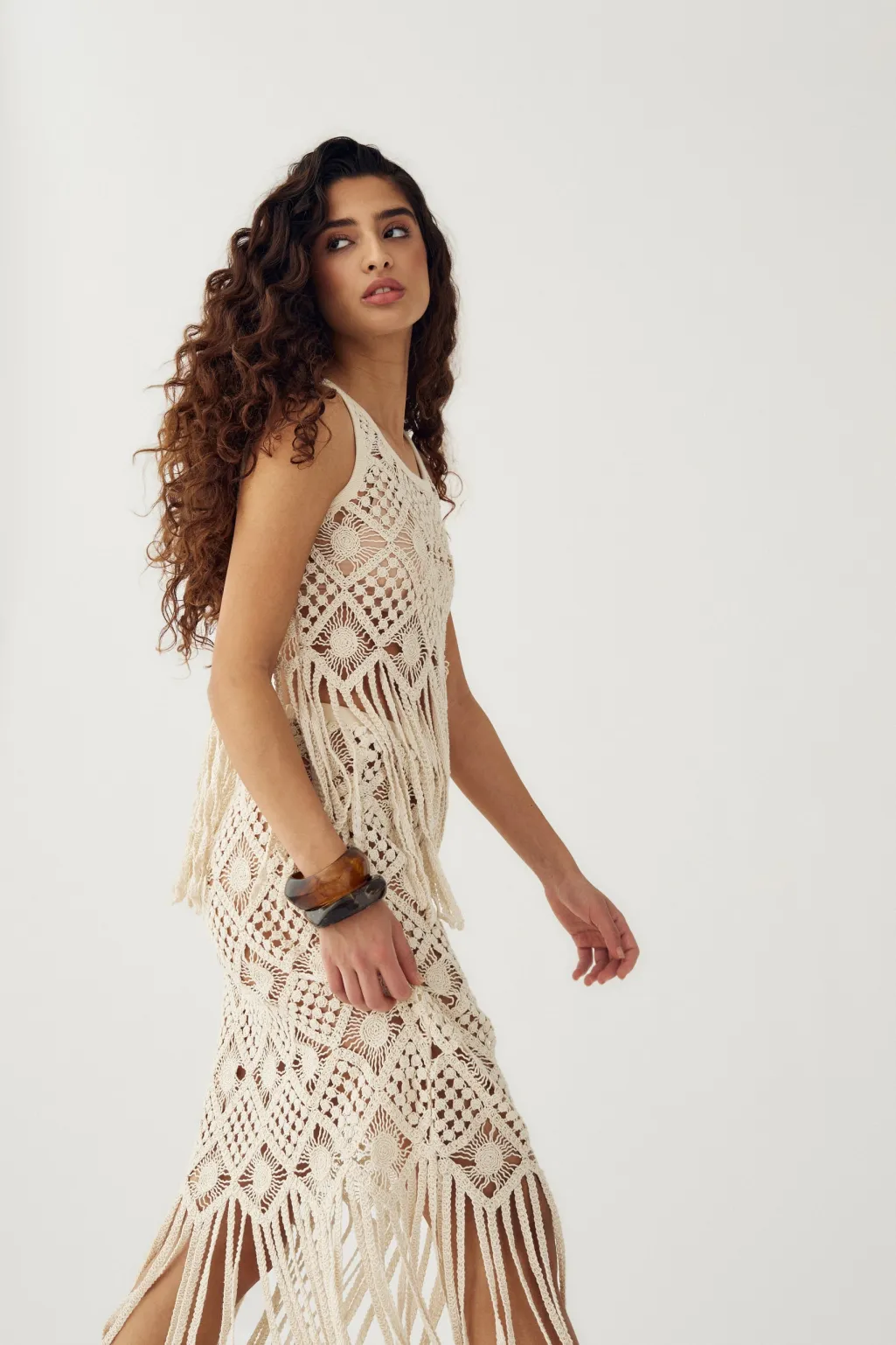 Nln-Myrah Top 16480002