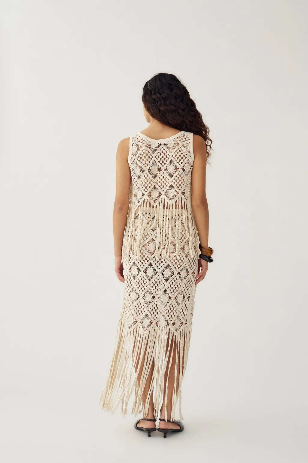 Nln-Myrah Top 16480002
